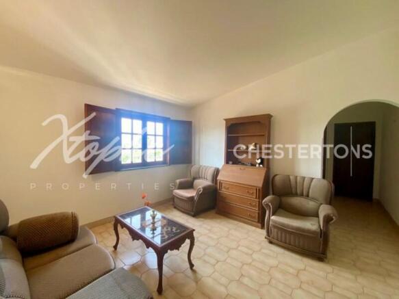 Vale Judeu 3 Bed For Sale (8)