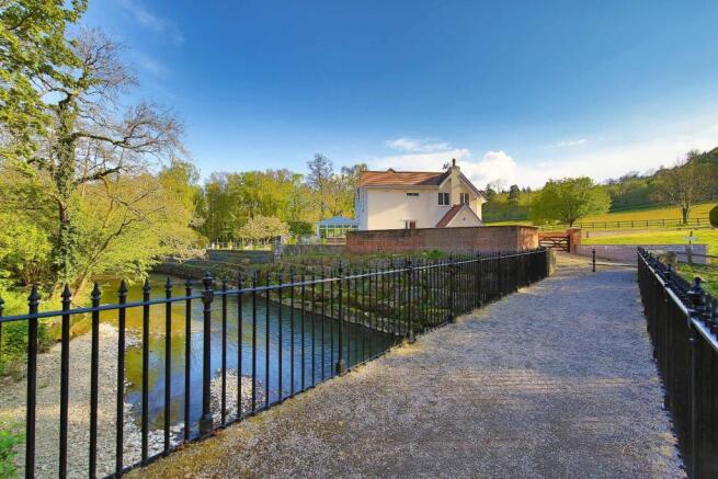 Ironbridge 1626.jpg