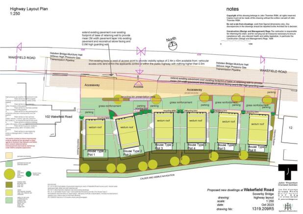 HsTypes2-3Planning5-A3HighwayTopoLyout209R5.jpg
