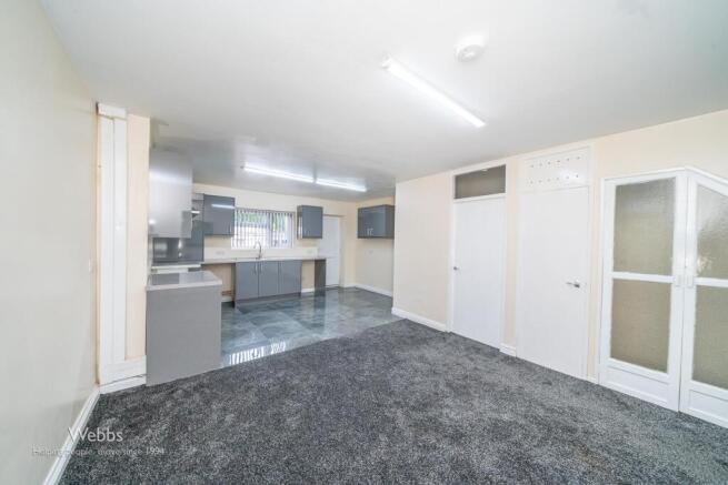 ¿ Webbs Estate Agents ¿ (41 of 98).jpg