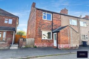 4, Princes Street, Deeside CH5 4QE