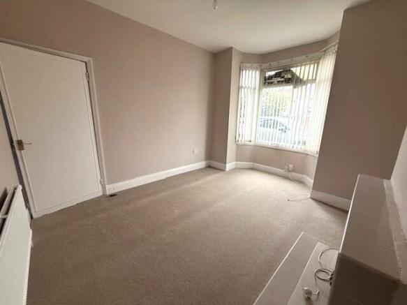 2 bed Terraced for sale Image 4