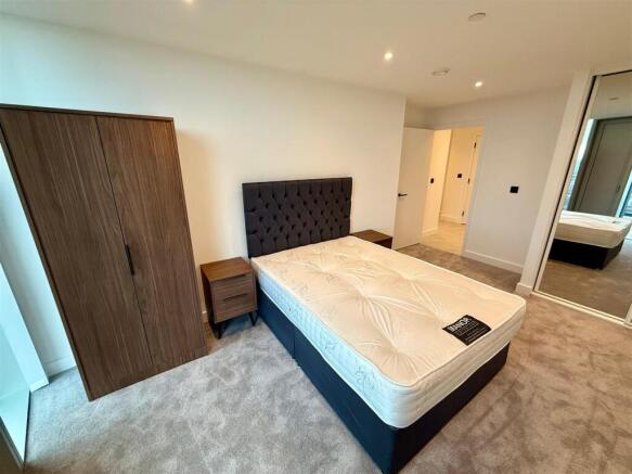 WhatsApp Image 2026-01-21 at 16.44.03 (3).jpeg