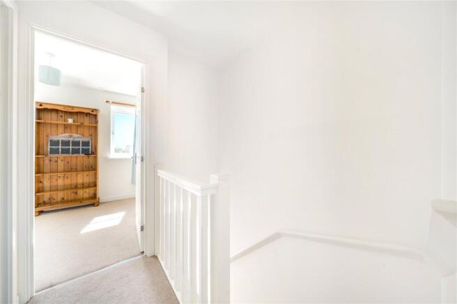 2 bed House for sale Image 12