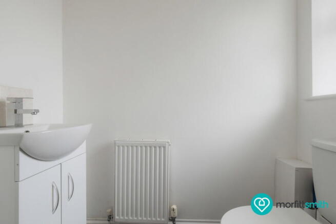 3 bed Detached for sale Image 8