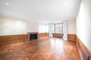 Flat 9-11, 40, Hyde Park Gate, London SW7 5DT