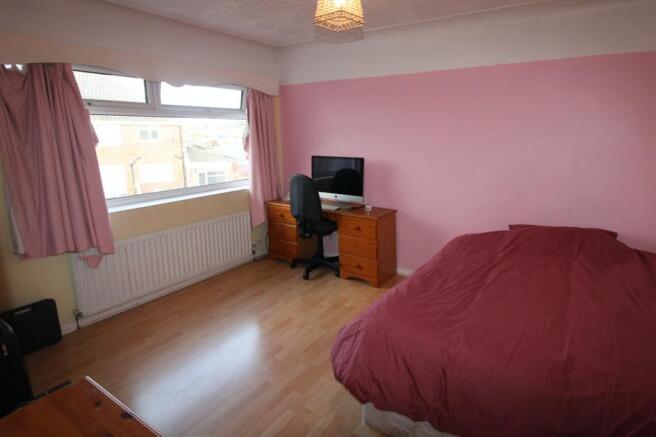 Photo 30