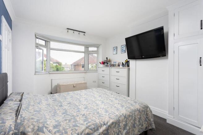 4 bed Semi-Detached for sale Image 7