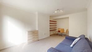 20, Hillcroft Crescent, Wembley HA9 8EE