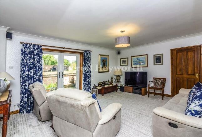 Family Room image  2