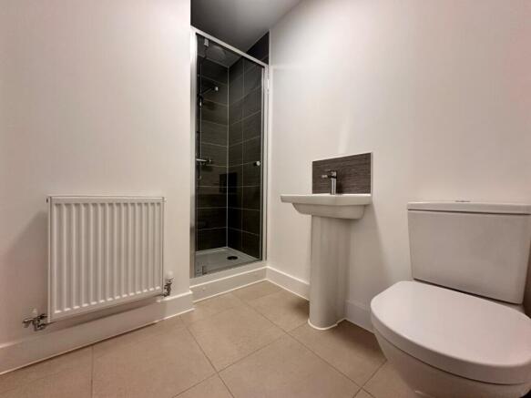2 bed Not Specified to rent Image 9