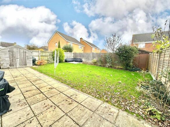 Picture No. 17
