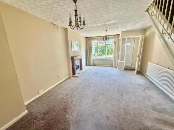 3 bed Town House for sale Image 4