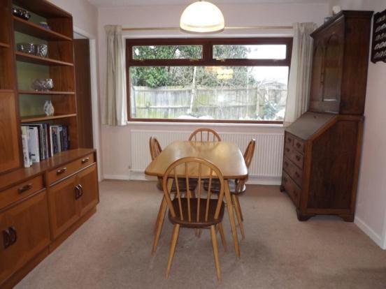 6 Dining Room