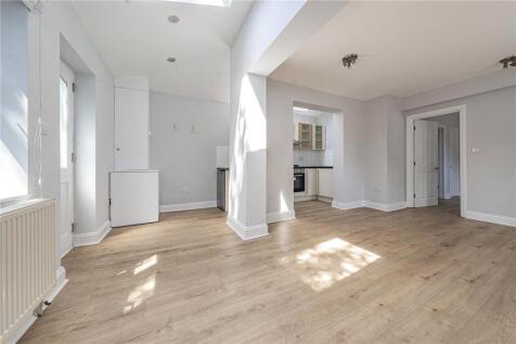 Haydons Road, London, SW19