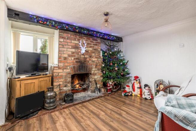 211211 - Failte, Oldways Road, Ravensden - 08.jpg