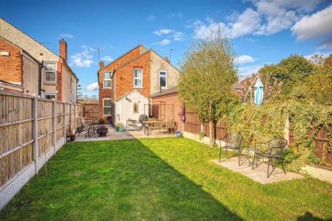 2026-03-31 15.45.50-1_HDR.jpg