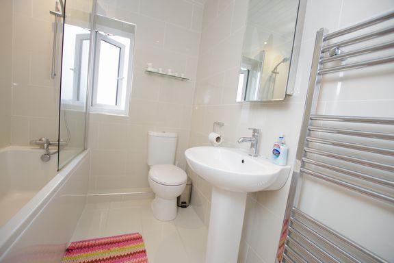 house bathroom 1