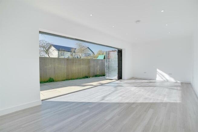218 high Street Kirtling-26.jpg