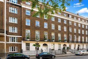 32, Bryanston Square, London W1H 2DU