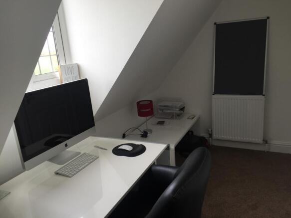Photo 19
