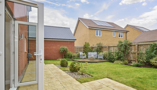Showhome Photography