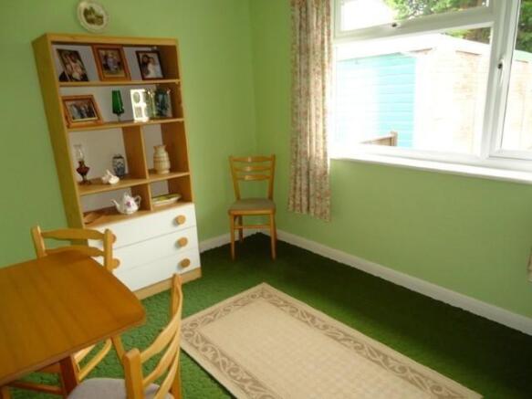 Photo 6