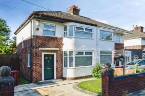 42, Larch Road, Liverpool L36 9TZ