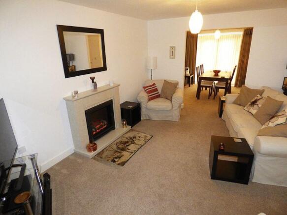 LIVING ROOM 2