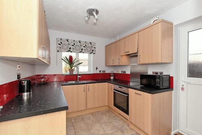 May-Kitchen.jpg