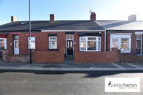 73, Inverness Street, Sunderland SR6 9RT