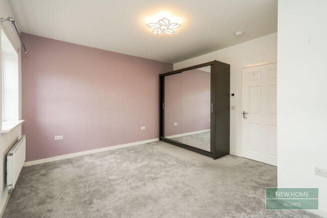 2 bed Semi-Detached for sale Image 12