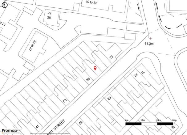 Promap-288383-391323-750400-0.JPG