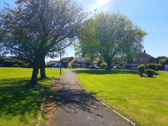 Communal Gardens.jpeg