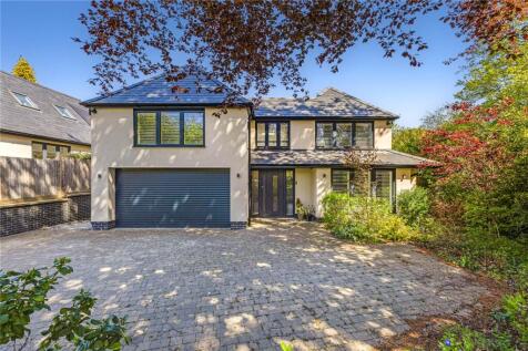 Dean Lane, Winchester, SO22