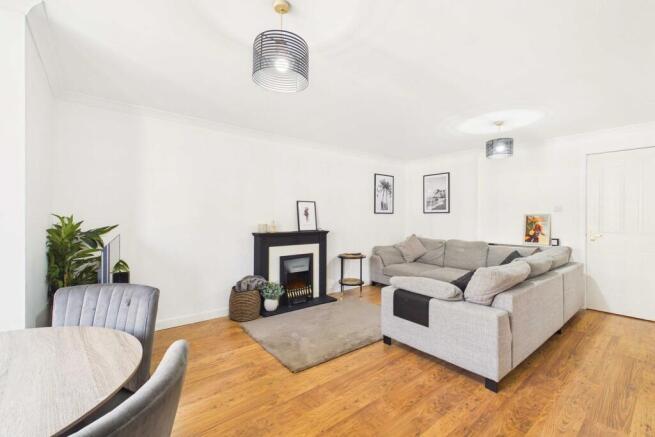 Mcdonald Road, Broughton, Edinburgh, EH7 photo 3