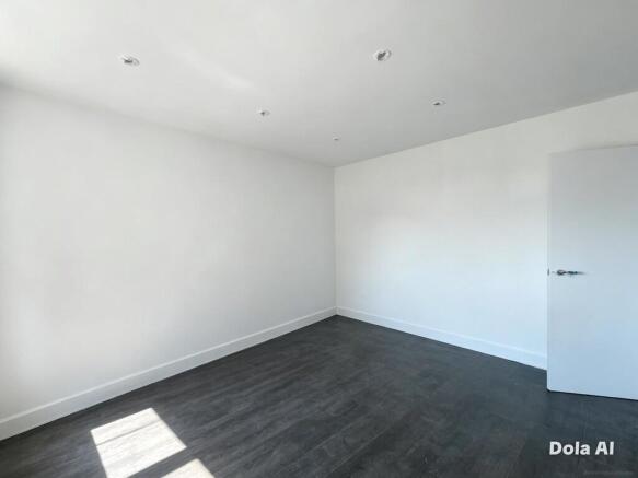35 buck Lane  (1)