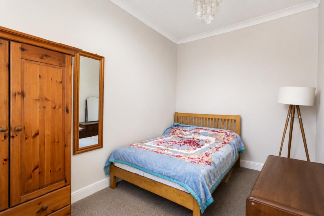 2 bed Terraced for sale Image 7