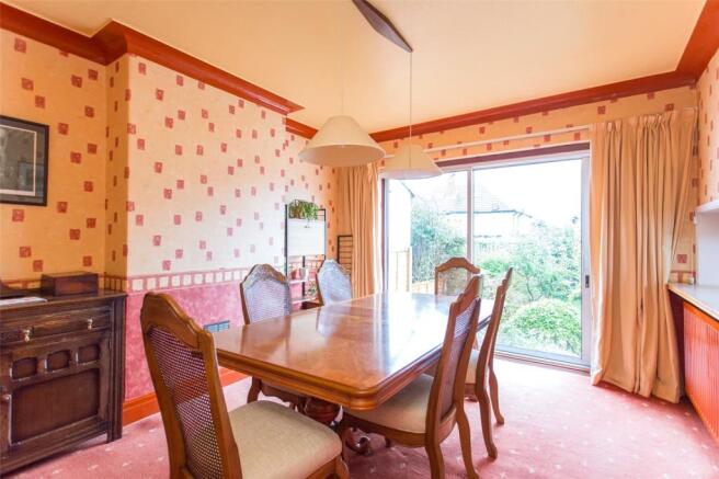 Dining  Room