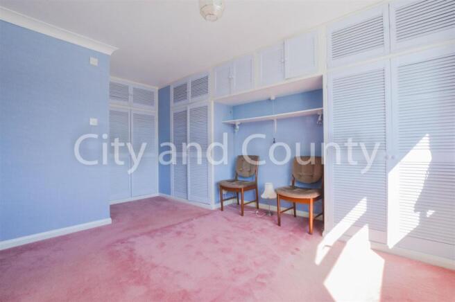 master bedroom.jpg