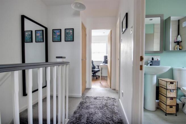 3 bed House for sale Image 7