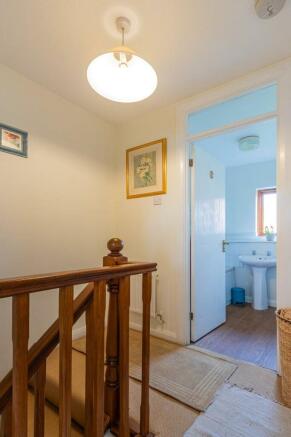 Heol Y Barcud 15-17.jpg