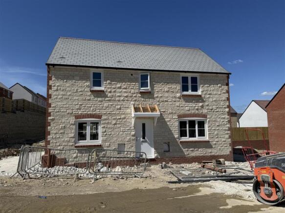Plot 346 front.jpeg