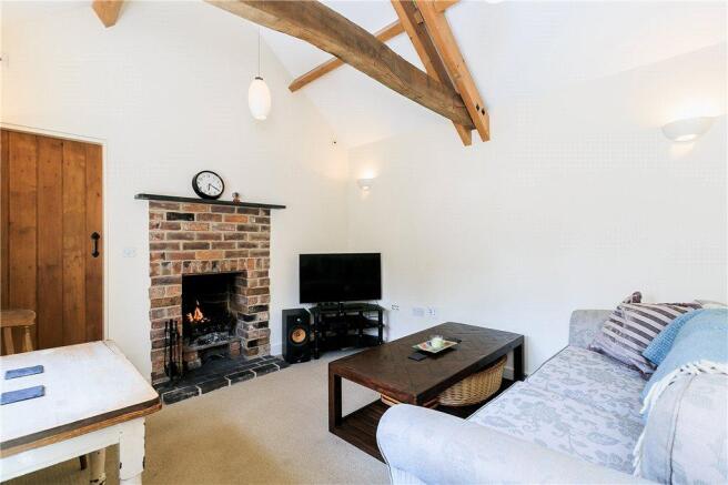 Annexe