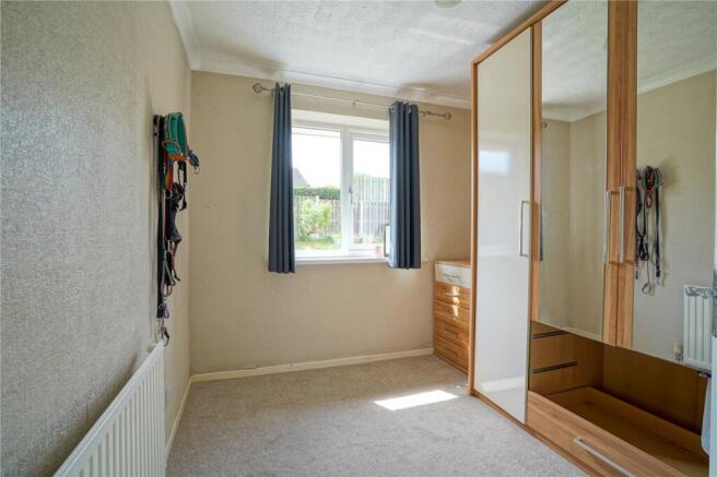 2 bed Bungalow for sale Image 6