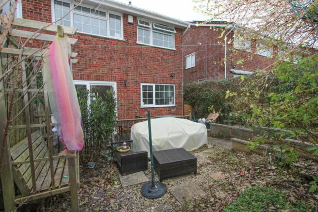 Photo 17