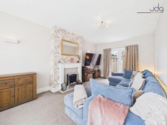 Lowlands Road, Morecambe | A home that’s ready to move straight into photo 4