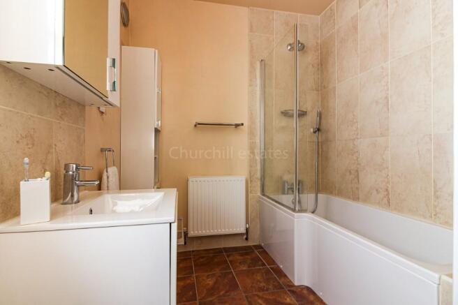 Photo 20