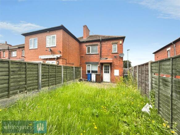 2 bed Semi-Detached for sale Image 9