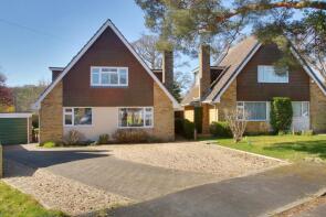 9, Highlands Close, Southampton SO52 9GQ
